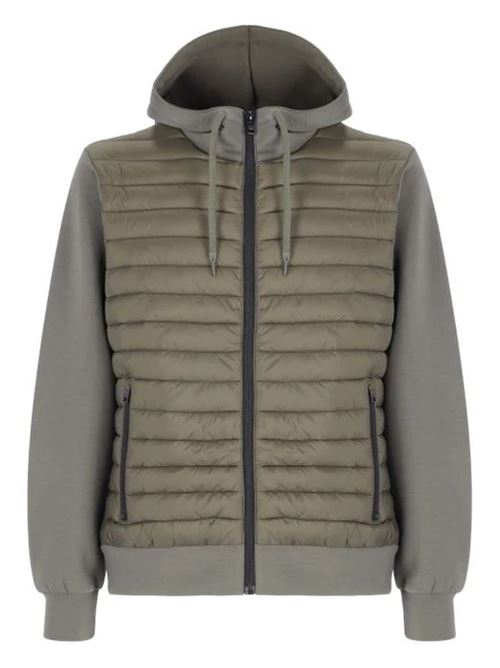 colombo interlock ARMATA DI MARE | 3164137